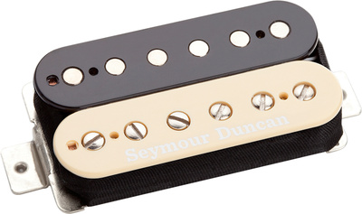 Seymour Duncan - Hades Gates Bridge ZB