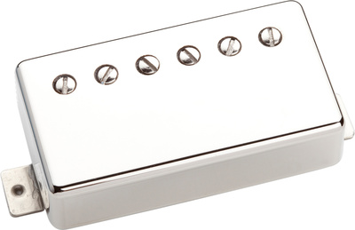 Seymour Duncan - Hades Gates Neck NI