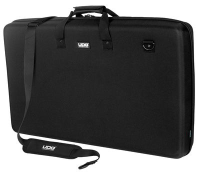 UDG - AlphaTheta DDJ-GRV6 Hardcase