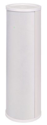 PSI Audio - AVAA C214 White PSI Audio - AVAA C214 White