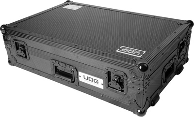 UDG - Flight Case XDJ-AZ (W)