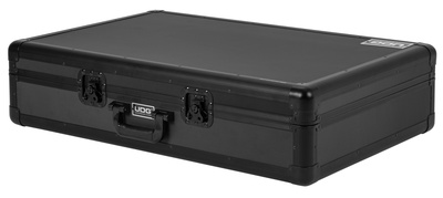 UDG - Flight Case AlphaTeta XDJ-AZ