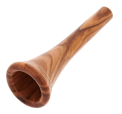 Thomann - French Horn 12 Olive Wood