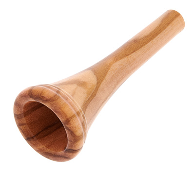 Thomann - French Horn 11 Olive Wood