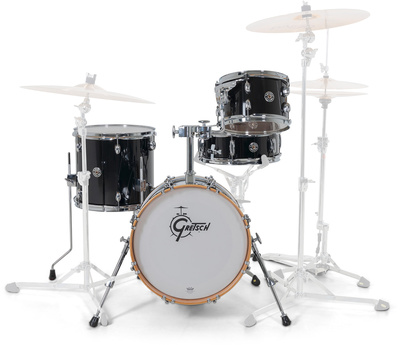 Gretsch Drums - Catalina Club Micro PB