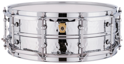 Ludwig - '14''x05'' LM400KT Supra Phonic'