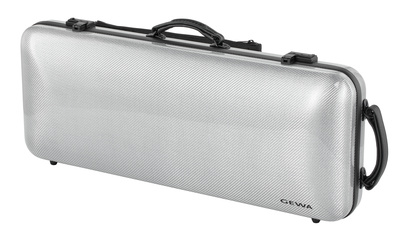 Gewa - Idea 2.8 Viola Case SH