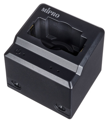 Mipro - MP-800