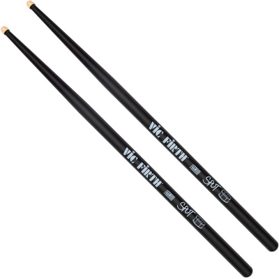 Vic Firth - SPUT Robert Searight Signature