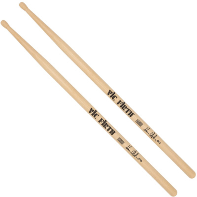 Vic Firth - SGIL Marcus Gilmore Signature