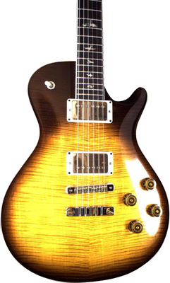 PRS - McCarty SC594 Tobacco Sunburst