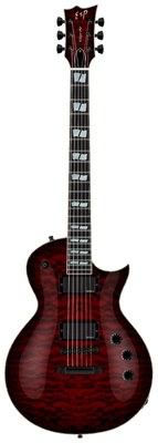 ESP - Eclipse FM EMG STBLKCSB