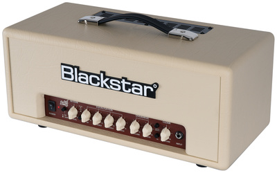 Blackstar - Debut 100RH Head Beige