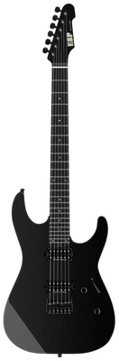 ESP - M-II HT SC SD Sapphire BKM