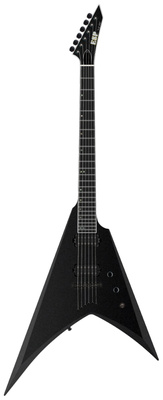 ESP - V-II NT SD Sapphire BKM