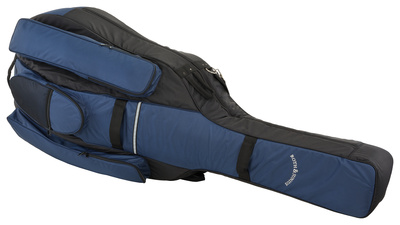 Roth & Junius - BSB-05 Bass Soft Bag 3/4 NB