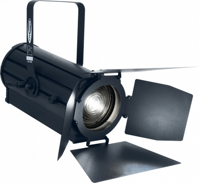 Showtec - ACT Fresnel 150 WW