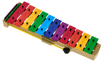 Startone - Glockenspiel STG Startone - Glockenspiel STG
