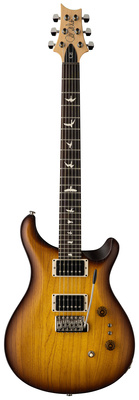 PRS - CE 24-08 Swamp Ash MT LTD