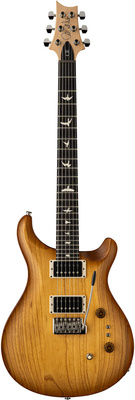 PRS - CE 24-08 Swamp Ash VN LTD