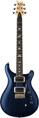 PRS - CE 24-08 Swamp Ash 78 LTD