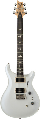 PRS - CE 24-08 Swamp Ash PW LTD
