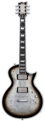 ESP - Eclipse Custom SLMB