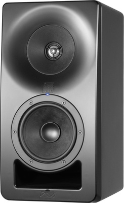 Kali Audio - SM-5