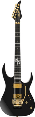 Solar Guitars - SR1.6AFRMNS