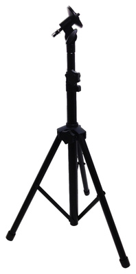 NS Design - NXT Cello Tripod Stand