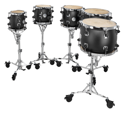 Thomann - Paigu Chinese Drum Set BC Thomann - Paigu Chinese Drum Set BC