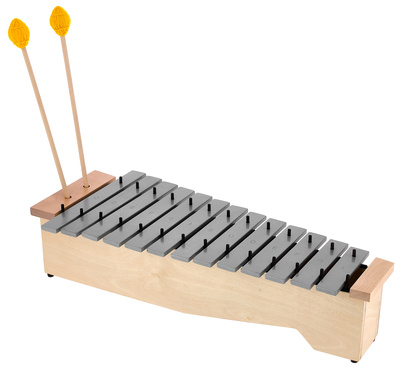 Thomann - Alto Metallophone TSM