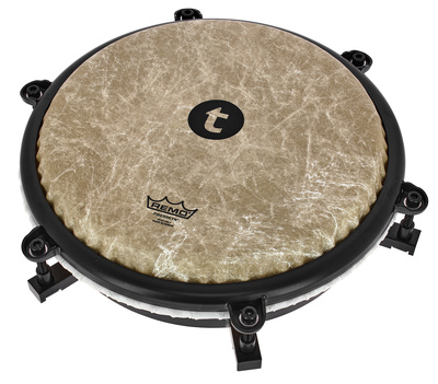 Thomann - '11.75'' Tour Conga'