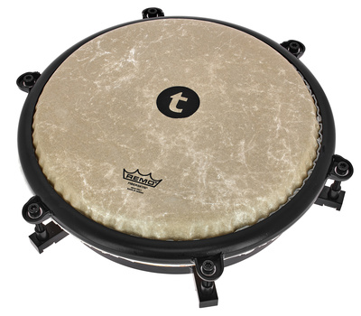 Thomann - '12.5'' Tour Conga'