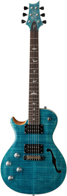 PRS - SE Zach Myers MB Lefty