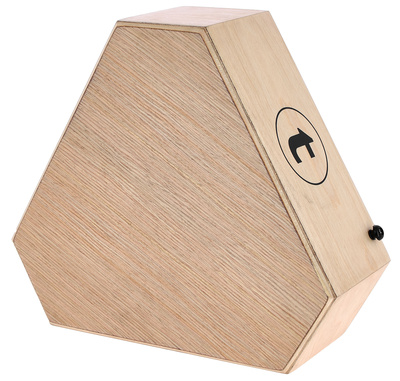 Thomann - Travel Cajon III