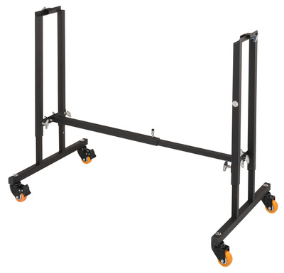 Thomann - Stand for Alto Xylo/Metallo