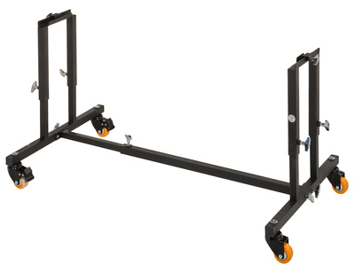 Thomann - Stand for Basso Xylo/Metallo
