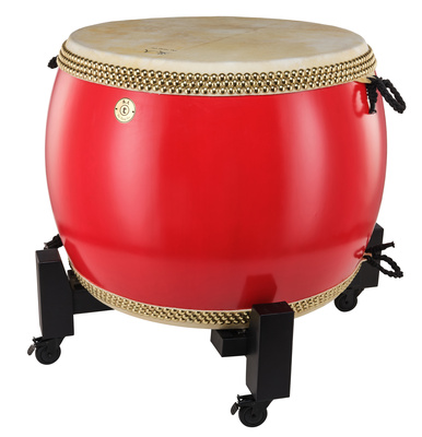 Thomann - Da Tang Gu Chinese Drum 80R
