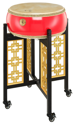 Thomann - Bian Chinese Drum 50R Thomann - Bian Chinese Drum 50R
