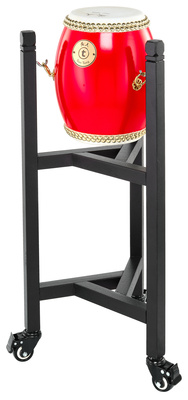 Thomann - Xiao Tang Chinese Drum 16,5R Thomann - Xiao Tang Chinese Drum 16,5R