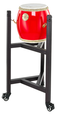 Thomann - Xiao Tang Chinese Drum 21,5R Thomann - Xiao Tang Chinese Drum 21,5R
