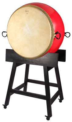 Thomann - Jian Chinese Drum 100R Thomann - Jian Chinese Drum 100R