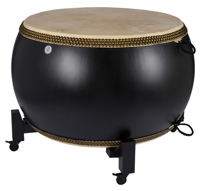 Thomann - Da Tang Gu Chinese Drum 120B Thomann - Da Tang Gu Chinese Drum 120B