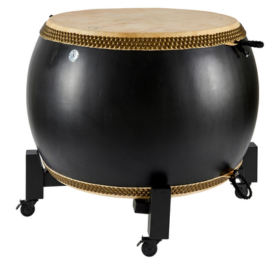Thomann - Da Tang Gu Chinese Drum 100B Thomann - Da Tang Gu Chinese Drum 100B