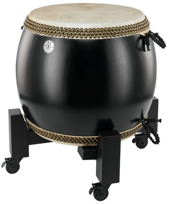 Thomann - Da Tang Gu Chinese Drum 60B Thomann - Da Tang Gu Chinese Drum 60B