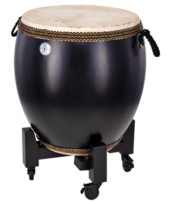 Thomann - Nan Tang Chinese Drum 60B Thomann - Nan Tang Chinese Drum 60B