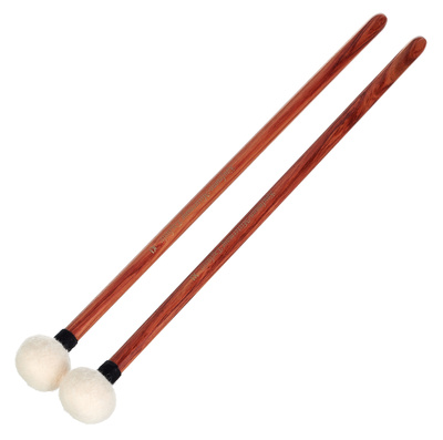 Kaufmann - Timpani Mallet K&M XI