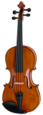 Alfred Stingl by HÃ¶fner - THO-175-V SE Violin Set 4/4