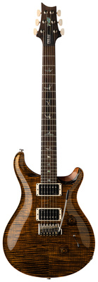 PRS - 40th Anniversary Custom 24 TE